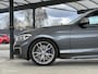 BMW 1-Serie M140i High Executive NIEUWSTAAT/CARPLAY/ADP.DEMP