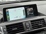 BMW 1-Serie M140i High Executive NIEUWSTAAT/CARPLAY/ADP.DEMP