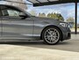 BMW 1-Serie M140i High Executive NIEUWSTAAT/CARPLAY/ADP.DEMP