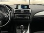 BMW 1-Serie M140i High Executive NIEUWSTAAT/CARPLAY/ADP.DEMP