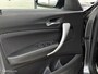 BMW 1-Serie M140i High Executive NIEUWSTAAT/CARPLAY/ADP.DEMP