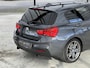 BMW 1-Serie M140i High Executive NIEUWSTAAT/CARPLAY/ADP.DEMP