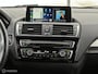 BMW 1-Serie M140i High Executive NIEUWSTAAT/CARPLAY/ADP.DEMP