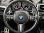 BMW 1-Serie M140i High Executive NIEUWSTAAT/CARPLAY/ADP.DEMP