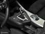 BMW 1-Serie M140i High Executive NIEUWSTAAT/CARPLAY/ADP.DEMP