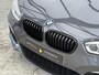 BMW 1-Serie M140i High Executive NIEUWSTAAT/CARPLAY/ADP.DEMP