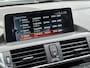 BMW 1-Serie M140i High Executive NIEUWSTAAT/CARPLAY/ADP.DEMP