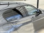 BMW 1-Serie M140i High Executive NIEUWSTAAT/CARPLAY/ADP.DEMP