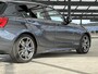 BMW 1-Serie M140i High Executive NIEUWSTAAT/CARPLAY/ADP.DEMP