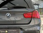 BMW 1-Serie M140i High Executive NIEUWSTAAT/CARPLAY/ADP.DEMP