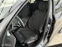 BMW 1-Serie M140i High Executive NIEUWSTAAT/CARPLAY/ADP.DEMP