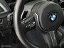 BMW 1-Serie M140i High Executive NIEUWSTAAT/CARPLAY/ADP.DEMP