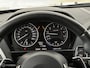 BMW 1-Serie M140i High Executive NIEUWSTAAT/CARPLAY/ADP.DEMP