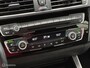 BMW 1-Serie M140i High Executive NIEUWSTAAT/CARPLAY/ADP.DEMP