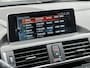 BMW 1-Serie M140i High Executive NIEUWSTAAT/CARPLAY/ADP.DEMP
