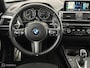 BMW 1-Serie M140i High Executive NIEUWSTAAT/CARPLAY/ADP.DEMP