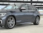 BMW 1-Serie M140i High Executive NIEUWSTAAT/CARPLAY/ADP.DEMP