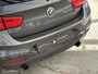 BMW 1-Serie M140i High Executive NIEUWSTAAT/CARPLAY/ADP.DEMP
