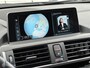 BMW 1-Serie M140i High Executive NIEUWSTAAT/CARPLAY/ADP.DEMP