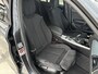 BMW 1-Serie M140i High Executive NIEUWSTAAT/CARPLAY/ADP.DEMP