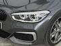 BMW 1-Serie M140i High Executive NIEUWSTAAT/CARPLAY/ADP.DEMP