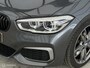 BMW 1-Serie M140i High Executive NIEUWSTAAT/CARPLAY/ADP.DEMP