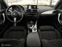 BMW 1-Serie M140i High Executive NIEUWSTAAT/CARPLAY/ADP.DEMP