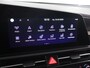 Kia Niro Hybrid 1.6 GDi PHEV ExecutiveLine | Panoramadak | Harman/kardon audio | Stoelventilatie | Remote smart Parking | Elektrisch verstelb. bestuurdersstoel met geheugen |