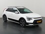 Kia Niro Hybrid 1.6 GDi PHEV ExecutiveLine | Panoramadak | Harman/kardon audio | Stoelventilatie | Remote smart Parking | Elektrisch verstelb. bestuurdersstoel met geheugen |