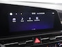Kia Niro Hybrid 1.6 GDi PHEV ExecutiveLine | Panoramadak | Harman/kardon audio | Stoelventilatie | Remote smart Parking | Elektrisch verstelb. bestuurdersstoel met geheugen |