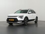 Kia Niro Hybrid 1.6 GDi PHEV ExecutiveLine | Panoramadak | Harman/kardon audio | Stoelventilatie | Remote smart Parking | Elektrisch verstelb. bestuurdersstoel met geheugen |