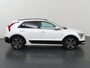 Kia Niro Hybrid 1.6 GDi PHEV ExecutiveLine | Panoramadak | Harman/kardon audio | Stoelventilatie | Remote smart Parking | Elektrisch verstelb. bestuurdersstoel met geheugen |