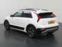 Kia Niro Hybrid 1.6 GDi PHEV ExecutiveLine | Panoramadak | Harman/kardon audio | Stoelventilatie | Remote smart Parking | Elektrisch verstelb. bestuurdersstoel met geheugen |