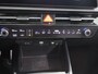 Kia Niro Hybrid 1.6 GDi PHEV ExecutiveLine | Panoramadak | Harman/kardon audio | Stoelventilatie | Remote smart Parking | Elektrisch verstelb. bestuurdersstoel met geheugen |