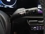 Kia Niro Hybrid 1.6 GDi PHEV ExecutiveLine | Panoramadak | Harman/kardon audio | Stoelventilatie | Remote smart Parking | Elektrisch verstelb. bestuurdersstoel met geheugen |