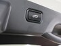 Kia Niro Hybrid 1.6 GDi PHEV ExecutiveLine | Panoramadak | Harman/kardon audio | Stoelventilatie | Remote smart Parking | Elektrisch verstelb. bestuurdersstoel met geheugen |