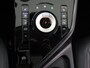 Kia Niro Hybrid 1.6 GDi PHEV ExecutiveLine | Panoramadak | Harman/kardon audio | Stoelventilatie | Remote smart Parking | Elektrisch verstelb. bestuurdersstoel met geheugen |