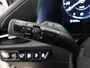Kia Niro Hybrid 1.6 GDi PHEV ExecutiveLine | Panoramadak | Harman/kardon audio | Stoelventilatie | Remote smart Parking | Elektrisch verstelb. bestuurdersstoel met geheugen |