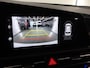 Kia Niro Hybrid 1.6 GDi PHEV ExecutiveLine | Panoramadak | Harman/kardon audio | Stoelventilatie | Remote smart Parking | Elektrisch verstelb. bestuurdersstoel met geheugen |