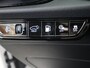 Kia Niro Hybrid 1.6 GDi PHEV ExecutiveLine | Panoramadak | Harman/kardon audio | Stoelventilatie | Remote smart Parking | Elektrisch verstelb. bestuurdersstoel met geheugen |