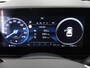 Kia Niro Hybrid 1.6 GDi PHEV ExecutiveLine | Panoramadak | Harman/kardon audio | Stoelventilatie | Remote smart Parking | Elektrisch verstelb. bestuurdersstoel met geheugen |