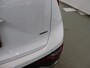 Kia Niro Hybrid 1.6 GDi PHEV ExecutiveLine | Panoramadak | Harman/kardon audio | Stoelventilatie | Remote smart Parking | Elektrisch verstelb. bestuurdersstoel met geheugen |
