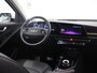Kia Niro Hybrid 1.6 GDi PHEV ExecutiveLine | Panoramadak | Harman/kardon audio | Stoelventilatie | Remote smart Parking | Elektrisch verstelb. bestuurdersstoel met geheugen |