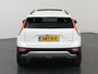 Kia Niro Hybrid 1.6 GDi PHEV ExecutiveLine | Panoramadak | Harman/kardon audio | Stoelventilatie | Remote smart Parking | Elektrisch verstelb. bestuurdersstoel met geheugen |