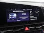 Kia Niro Hybrid 1.6 GDi PHEV ExecutiveLine | Panoramadak | Harman/kardon audio | Stoelventilatie | Remote smart Parking | Elektrisch verstelb. bestuurdersstoel met geheugen |