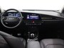 Kia Niro Hybrid 1.6 GDi PHEV ExecutiveLine | Panoramadak | Harman/kardon audio | Stoelventilatie | Remote smart Parking | Elektrisch verstelb. bestuurdersstoel met geheugen |