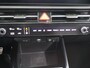 Kia Niro Hybrid 1.6 GDi PHEV ExecutiveLine | Panoramadak | Harman/kardon audio | Stoelventilatie | Remote smart Parking | Elektrisch verstelb. bestuurdersstoel met geheugen |