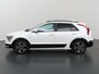 Kia Niro Hybrid 1.6 GDi PHEV ExecutiveLine | Panoramadak | Harman/kardon audio | Stoelventilatie | Remote smart Parking | Elektrisch verstelb. bestuurdersstoel met geheugen |