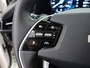 Kia Niro Hybrid 1.6 GDi PHEV ExecutiveLine | Panoramadak | Harman/kardon audio | Stoelventilatie | Remote smart Parking | Elektrisch verstelb. bestuurdersstoel met geheugen |