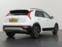 Kia Niro Hybrid 1.6 GDi PHEV ExecutiveLine | Panoramadak | Harman/kardon audio | Stoelventilatie | Remote smart Parking | Elektrisch verstelb. bestuurdersstoel met geheugen |